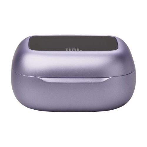 JBL Live Flex 3 Bluetooth Headset Purple