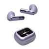 JBL Live Flex 3 Bluetooth Headset Purple