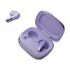 JBL Live Flex 3 Bluetooth Headset Purple
