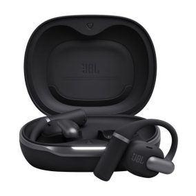 JBL Sense Pro Bluetooth-Headset Schwarz