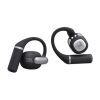 JBL Sense Pro Bluetooth-Headset Schwarz