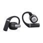 JBL Sense Pro Bluetooth-Headset Schwarz