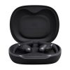 JBL Sense Pro Bluetooth-Headset Schwarz