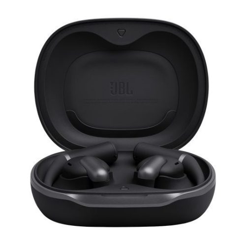 JBL Sense Pro Bluetooth-Headset Schwarz