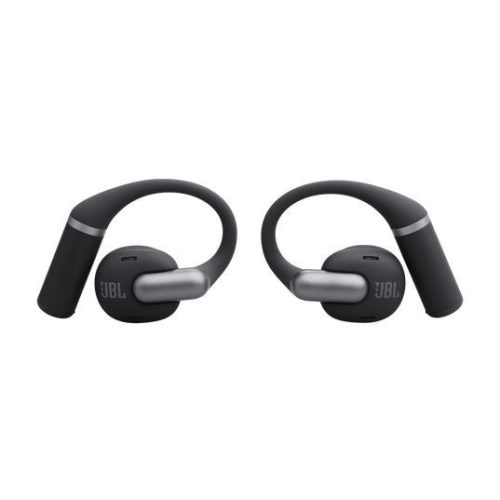JBL Sense Pro Bluetooth-Headset Schwarz