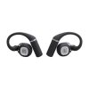 JBL Sense Pro Bluetooth-Headset Schwarz