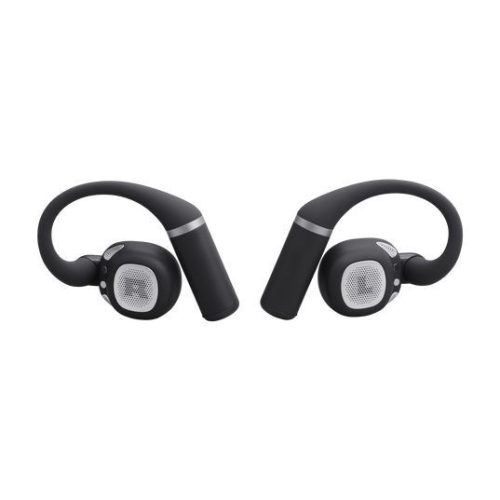 JBL Sense Pro Bluetooth-Headset Schwarz