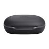 JBL Sense Pro Bluetooth-Headset Schwarz