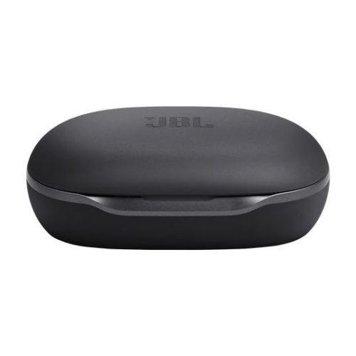 JBL Sense Pro Bluetooth-Headset Schwarz