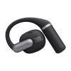 JBL Sense Pro Bluetooth-Headset Schwarz