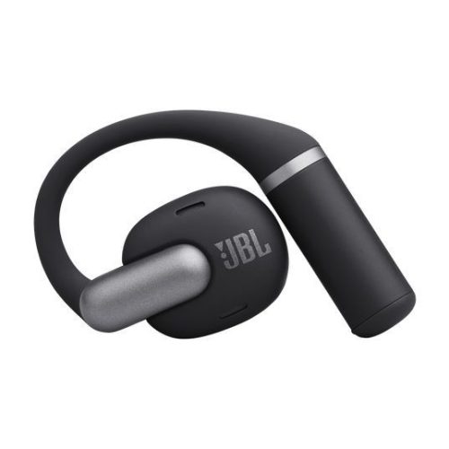 JBL Sense Pro Bluetooth-Headset Schwarz