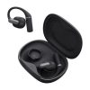 JBL Sense Pro Bluetooth-Headset Schwarz