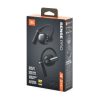 JBL Sense Pro Bluetooth-Headset Schwarz