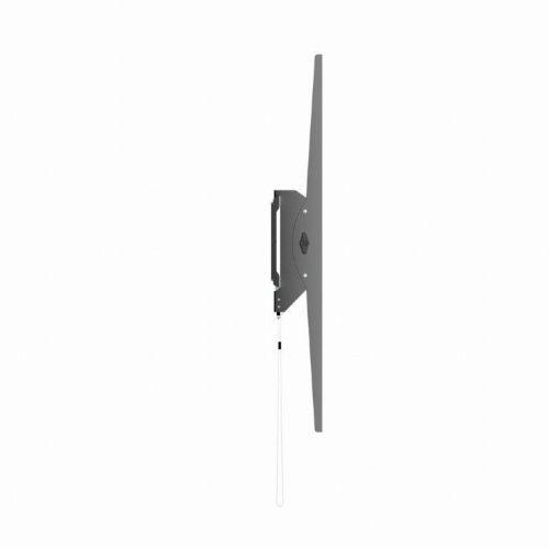 Gembird WM-100T-01 TV wall mount 43”-100” Black
