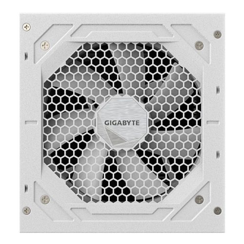Gigabyte 850W 80+ Gold UD850GM PG5 V2 ICE