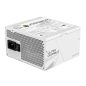 Gigabyte 850W 80+ Gold UD850GM PG5 V2 ICE