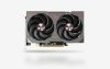 Sapphire Radeon RX9060 XT 8GB DDR6 Pulse