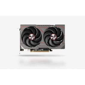 Sapphire Radeon RX9060 XT 8GB DDR6 Pulse