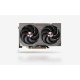 Sapphire Radeon RX9060 XT 8GB DDR6 Pulse