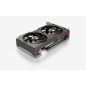 Sapphire Radeon RX9060 XT 8GB DDR6 Pulse