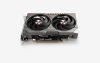 Sapphire Radeon RX9060 XT 8GB DDR6 Pulse