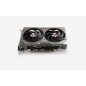 Sapphire Radeon RX9060 XT 8GB DDR6 Pulse