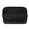RivaCase 5123 Antishock MacBook Hülle 13,3" Schwarz