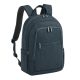 RivaCase 7564 Galapagos Laptop Rucksack 16" Dunkelgrau