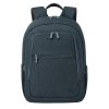 RivaCase 7564 Galapagos Laptop Rucksack 16" Dunkelgrau