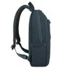 RivaCase 7564 Galapagos Laptop Rucksack 16" Dunkelgrau