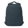 RivaCase 7564 Galapagos Laptop Rucksack 16" Dunkelgrau