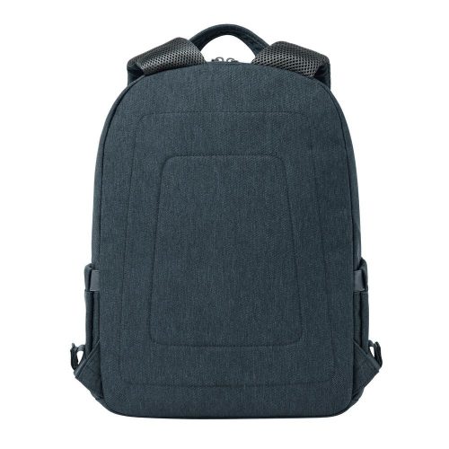 RivaCase 7564 Galapagos Laptop Rucksack 16" Dunkelgrau