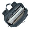 RivaCase 7564 Galapagos Laptop Rucksack 16" Dunkelgrau