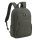 RivaCase 7564 Galapagos Laptop Rucksack 16" Khaki