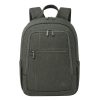 RivaCase 7564 Galapagos Laptop Rucksack 16" Khaki