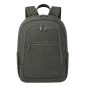 RivaCase 7564 Galapagos Laptop Rucksack 16" Khaki