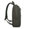 RivaCase 7564 Galapagos Laptop Rucksack 16" Khaki