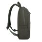 RivaCase 7564 Galapagos Laptop Rucksack 16" Khaki