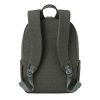 RivaCase 7564 Galapagos Laptop Rucksack 16" Khaki