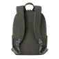 RivaCase 7564 Galapagos Laptop Rucksack 16" Khaki