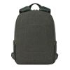 RivaCase 7564 Galapagos Laptop Rucksack 16" Khaki