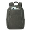 RivaCase 7564 Galapagos Laptop Rucksack 16" Khaki