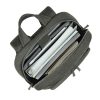 RivaCase 7564 Galapagos Laptop Rucksack 16" Khaki