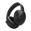 Bluetooth-Headset Schwarz