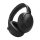 Bluetooth-Headset Schwarz