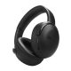 Bluetooth-Headset Schwarz