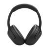Bluetooth-Headset Schwarz