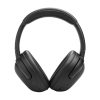 Bluetooth-Headset Schwarz