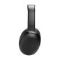 Bluetooth-Headset Schwarz