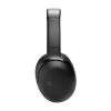 Bluetooth-Headset Schwarz